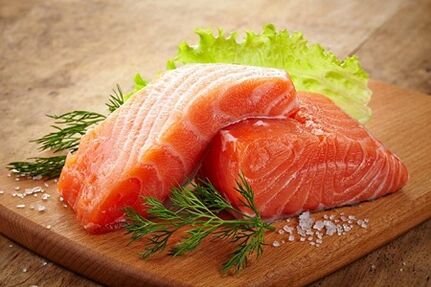 Diet Dyukan