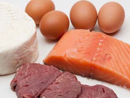 Produk Diet Ducan