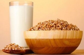 pro dan kontra diet soba untuk menurunkan berat badan