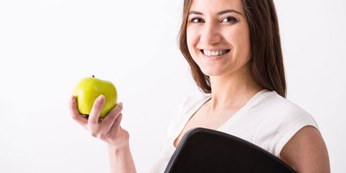 rekomendasi cara menurunkan berat badan dengan cepat dan efektif