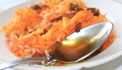 diet salad untuk menurunkan berat badan sebanyak 7 kg dalam seminggu