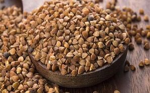 inti dari diet soba untuk menurunkan berat badan